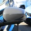 jeep compass 2021 -CHRYSLER--Jeep Compass 3BA-M624--MCANJREB1MFA81691---CHRYSLER--Jeep Compass 3BA-M624--MCANJREB1MFA81691- image 19