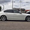 bmw 3-series 2014 -BMW--BMW 3 Series LDA-3D20--WBA3D360X0NS46872---BMW--BMW 3 Series LDA-3D20--WBA3D360X0NS46872- image 16