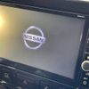 nissan serena 2018 -NISSAN--Serena DAA-HFC27--HFC27-017366---NISSAN--Serena DAA-HFC27--HFC27-017366- image 3