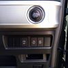 mazda flair-wagon 2020 CFJ1710547 image 13