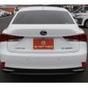 lexus is 2016 -LEXUS--Lexus IS DAA-AVE30--AVE30-5060437---LEXUS--Lexus IS DAA-AVE30--AVE30-5060437- image 9
