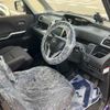 mitsubishi delica-d2 2017 CFJ1553076 image 15