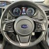 subaru xv 2020 quick_quick_5AA-GTE_GTE-021446 image 8