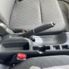 suzuki carry-truck 2020 -SUZUKI--Carry Truck EBD-DA16T--DA16T-561015---SUZUKI--Carry Truck EBD-DA16T--DA16T-561015- image 4