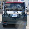 daihatsu thor 2021 CFJ1758238 image 9
