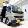 mitsubishi-fuso canter 2023 -MITSUBISHI--Canter 2RG-FDA60--FDA60-600202---MITSUBISHI--Canter 2RG-FDA60--FDA60-600202- image 27