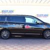 nissan elgrand 2015 -NISSAN--Elgrand DBA-TE52--TE52-081346---NISSAN--Elgrand DBA-TE52--TE52-081346- image 4
