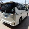 nissan serena 2018 -NISSAN 【名古屋 304】--Serena HFC27--HFC27-014678---NISSAN 【名古屋 304】--Serena HFC27--HFC27-014678- image 21