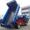 hino ranger 2012 GOO_NET_EXCHANGE_0840390A30250729W001 image 15