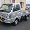 suzuki carry-truck 2024 -SUZUKI--Carry Truck 3BD-DA16T--DA16T-792***---SUZUKI--Carry Truck 3BD-DA16T--DA16T-792***- image 5