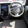 daihatsu tanto 2017 -DAIHATSU--Tanto DBA-LA600S--LA600S-0533895---DAIHATSU--Tanto DBA-LA600S--LA600S-0533895- image 24