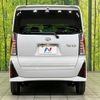 daihatsu tanto 2023 quick_quick_LA650S_LA650S-0372195 image 17