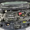 nissan x-trail 2018 -NISSAN--X-Trail DBA-NT32--NT32-300034---NISSAN--X-Trail DBA-NT32--NT32-300034- image 19