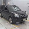 nissan x-trail 2013 -NISSAN--X-Trail DNT31-305623---NISSAN--X-Trail DNT31-305623- image 6