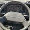 isuzu elf-truck 2012 GOO_NET_EXCHANGE_0708016A30241019W002 image 33