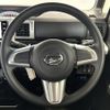 daihatsu wake 2017 CFJ1679275 image 11