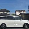 toyota estima 2017 quick_quick_DBA-ACR50W_ACR50W-7131513 image 4