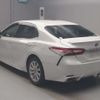 toyota camry 2019 -TOYOTA--Camry DAA-AXVH70--AXVH70-1056027---TOYOTA--Camry DAA-AXVH70--AXVH70-1056027- image 5