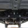mitsubishi pajero 2016 -三菱--パジェロワゴン DBA-V93W--V93W-0900360---三菱--パジェロワゴン DBA-V93W--V93W-0900360- image 14