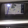 audi a4 2015 CFJ1546005 image 7
