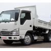 isuzu elf-truck 2017 CFJ1603989 image 6