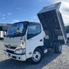 hino dutro 2018 quick_quick_TKG-XZU620T_XZU620-0014274 image 1