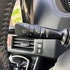 toyota voxy 2020 -TOYOTA--Voxy 3BA-ZRR80W--ZRR80-0635413---TOYOTA--Voxy 3BA-ZRR80W--ZRR80-0635413- image 29