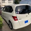 honda freed 2011 CFJ1834824 image 3