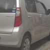 suzuki wagon-r 2017 -SUZUKI 【品川 000ﾝ0000】--Wagon R MH34S-547168---SUZUKI 【品川 000ﾝ0000】--Wagon R MH34S-547168- image 6