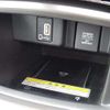 honda accord 2020 -HONDA 【札幌 30P】--Accord CV3--CV3-1002595---HONDA 【札幌 30P】--Accord CV3--CV3-1002595- image 40