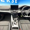 audi a4-avant 2020 CFJ1787934 image 2