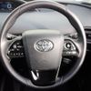 toyota prius 2019 -TOYOTA--Prius DAA-ZVW51--ZVW51-6132378---TOYOTA--Prius DAA-ZVW51--ZVW51-6132378- image 6