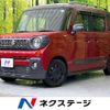 suzuki spacia 2019 quick_quick_MK53S_MK53S-615229 image 1