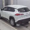 toyota corolla-cross 2023 -TOYOTA 【相模 334め7755】--Corolla Cross MXGA10-1000786---TOYOTA 【相模 334め7755】--Corolla Cross MXGA10-1000786- image 7