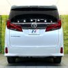 toyota alphard 2018 quick_quick_AGH30W_AGH30-0182134 image 17