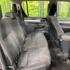 toyota hilux 2020 CFJ1771300 image 9