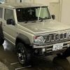 suzuki jimny-sierra 2021 -SUZUKI 【長野 502サ4255】--Jimny Sierra JB74W-151043---SUZUKI 【長野 502サ4255】--Jimny Sierra JB74W-151043- image 1