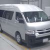 toyota hiace-commuter 2024 -TOYOTA 【滋賀 200さ2357】--Hiace Commuter GDH223B-2007715---TOYOTA 【滋賀 200さ2357】--Hiace Commuter GDH223B-2007715- image 6