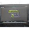 mitsubishi delica-d5 2019 -MITSUBISHI--Delica D5 3DA-CV1W--CV1W-2109466---MITSUBISHI--Delica D5 3DA-CV1W--CV1W-2109466- image 2