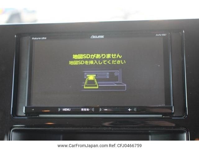 mitsubishi delica-d5 2019 -MITSUBISHI--Delica D5 3DA-CV1W--CV1W-2109466---MITSUBISHI--Delica D5 3DA-CV1W--CV1W-2109466- image 2