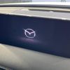 mazda cx-8 2021 -MAZDA--CX-8 3DA-KG2P--KG2P-353692---MAZDA--CX-8 3DA-KG2P--KG2P-353692- image 2