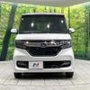 honda n-box 2018 quick_quick_JF3_JF3-2053634 image 14