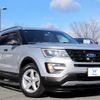 ford explorer 2016 -FORD--Ford Explorer 1FM5K8--GGA21605---FORD--Ford Explorer 1FM5K8--GGA21605- image 24