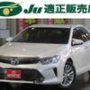 toyota camry 2015 -TOYOTA--Camry AVV50--1051663---TOYOTA--Camry AVV50--1051663- image 1