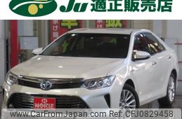 toyota camry 2015 -TOYOTA--Camry AVV50--1051663---TOYOTA--Camry AVV50--1051663-