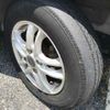 suzuki alto 2010 -SUZUKI--Alto HA25S-735208---SUZUKI--Alto HA25S-735208- image 10