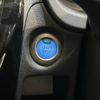 nissan note 2018 quick_quick_HE12_HE12-232462 image 11