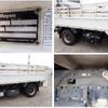 isuzu elf-truck 2015 quick_quick_TRG-NKR85A_NKR85-7043277 image 6