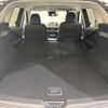 mazda cx-5 2025 CFJ1560211 image 13