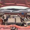 suzuki wagon-r 1998 -SUZUKI--Wagon R GF-MC21S--MC21S-601321---SUZUKI--Wagon R GF-MC21S--MC21S-601321- image 16